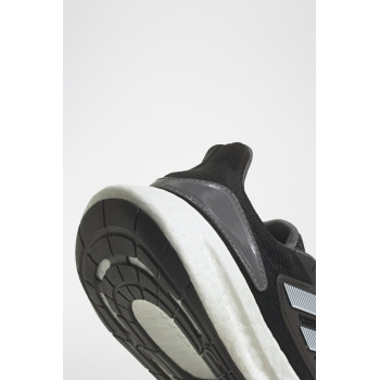 Chaussures de running Pureboost - Noir - 02 - 33647015