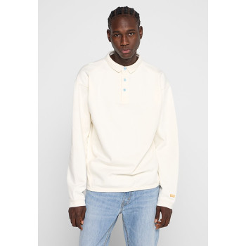 Levi's® Sweatshirt RUGBY  - 01 - ZZO2JM218|A00