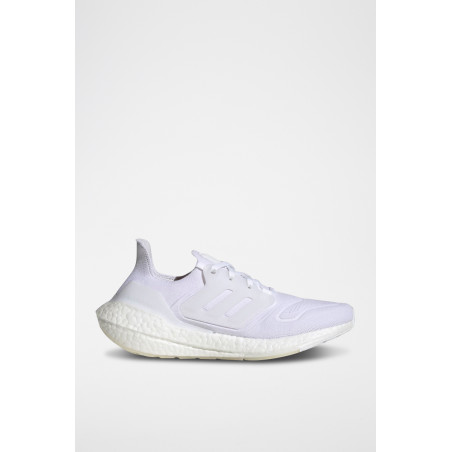 Chaussures de running Ultraboost 22 - Blanc - 02 - 33647022