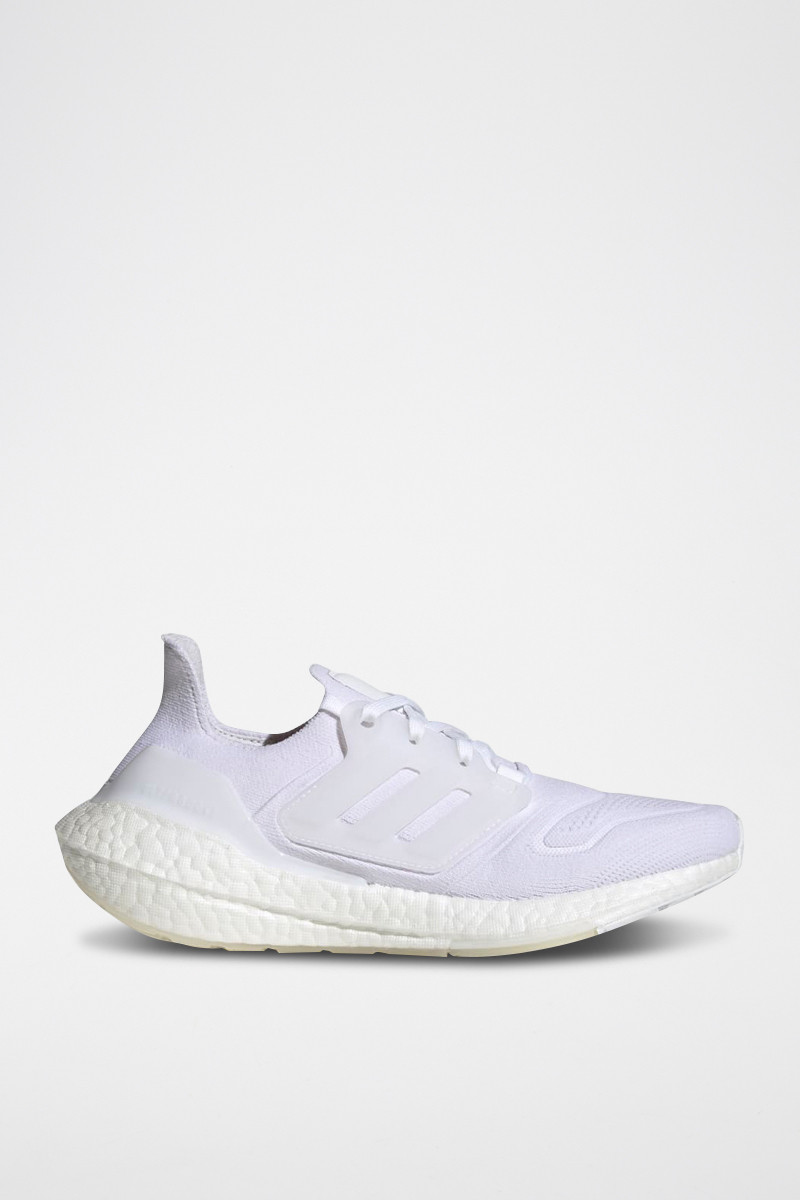 Chaussures de running Ultraboost 22 - Blanc - 02 - 33647022