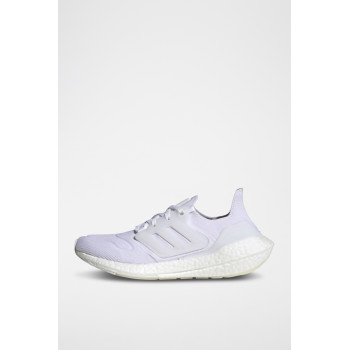 Chaussures de running Ultraboost 22 - Blanc - 02 - 33647022