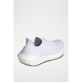 Chaussures de running Ultraboost 22 - Blanc - 02 - 33647022