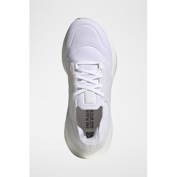 Chaussures de running Ultraboost 22 - Blanc - 02 - 33647022