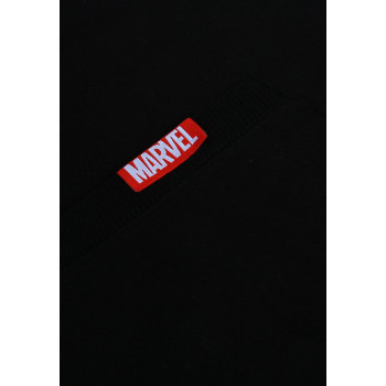 Marvel Sweat à capuche  - 01 - ZZO0Z4607|Q00