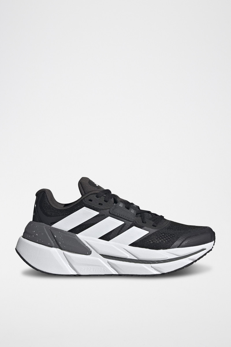 Chaussures de running Adistar 285 - Noir - 02 - 33647026