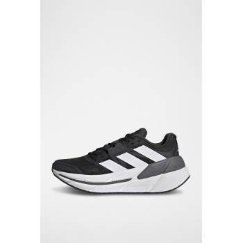 Chaussures de running Adistar 285 - Noir - 02 - 33647026