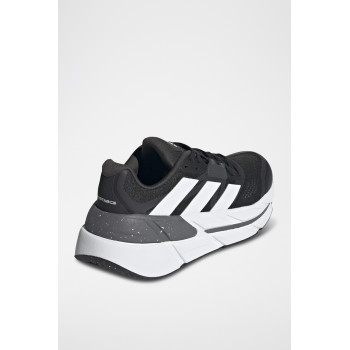 Chaussures de running Adistar 285 - Noir - 02 - 33647026