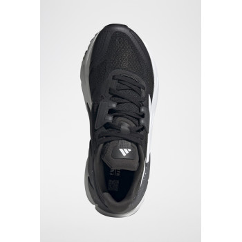 Chaussures de running Adistar 285 - Noir - 02 - 33647026