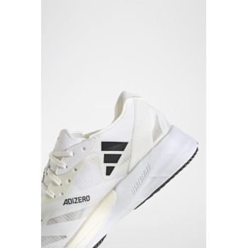 Chaussures de running Adizero Adios 7 - Blanc - 02 - 33647027