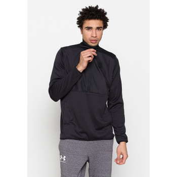 Under Armour Sweatshirt STORM  - 01 - ZZO2QDF28|Q00