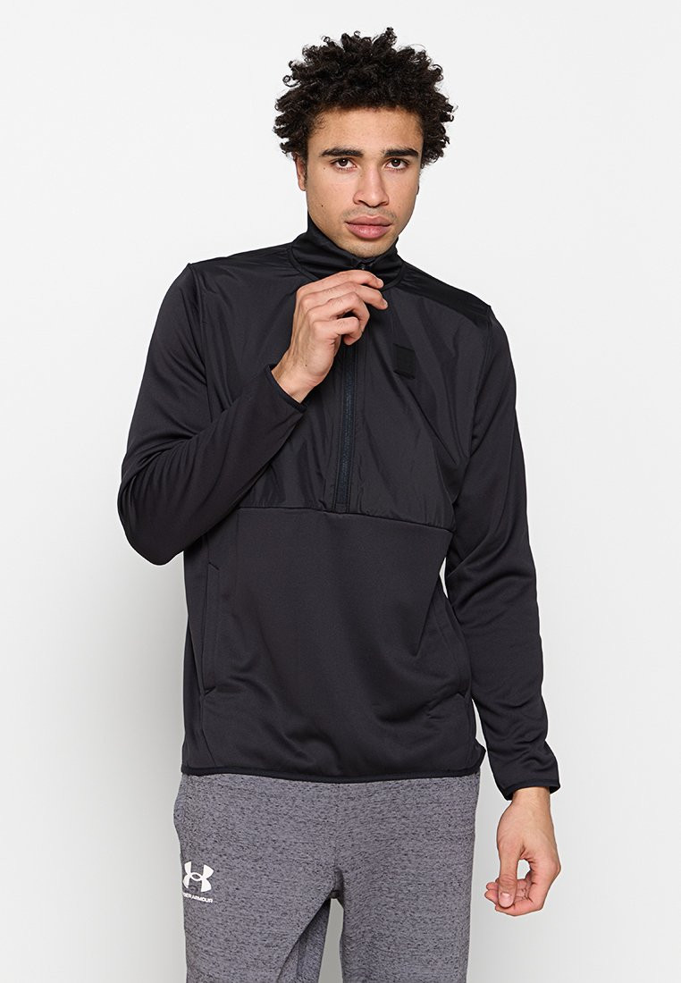 Under Armour Sweatshirt STORM  - 01 - ZZO2QDF28|Q00