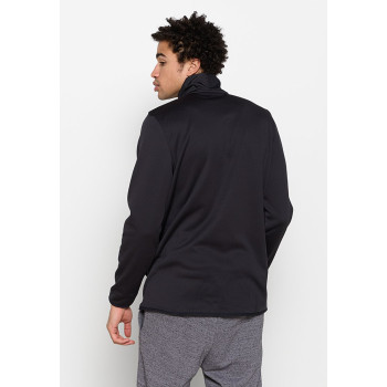 Under Armour Sweatshirt STORM  - 01 - ZZO2QDF28|Q00