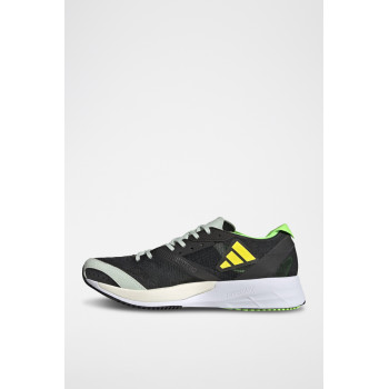 Chaussures de running Adizero Adios - Noir - 02 - 33647031