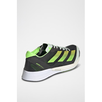 Chaussures de running Adizero Adios - Noir - 02 - 33647031