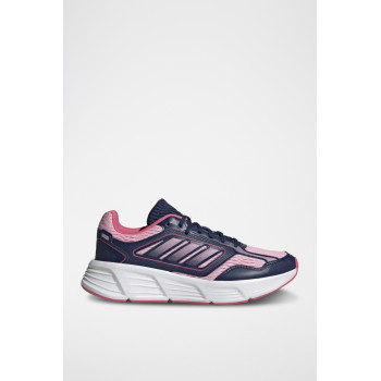 Chaussures de running Galaxy - Bleu marine - 02 - 33647060