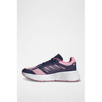 Chaussures de running Galaxy - Bleu marine - 02 - 33647060