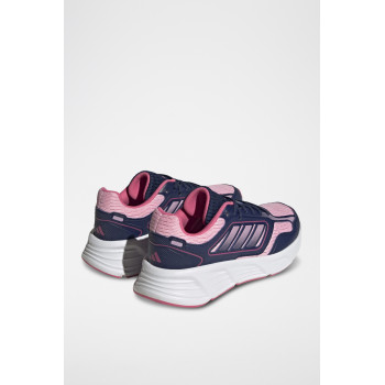 Chaussures de running Galaxy - Bleu marine - 02 - 33647060