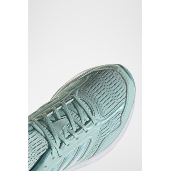 Chaussures de running Galaxy - Vert - 02 - 33647061