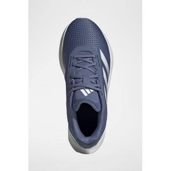 Chaussures de running Duramo - Bleu marine - 02 - 33647062