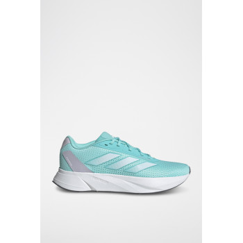 Chaussures de running Duramo - Turquoise - 02 - 33647063