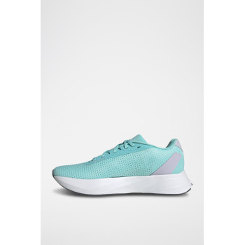 Chaussures de running Duramo - Turquoise - 02 - 33647063