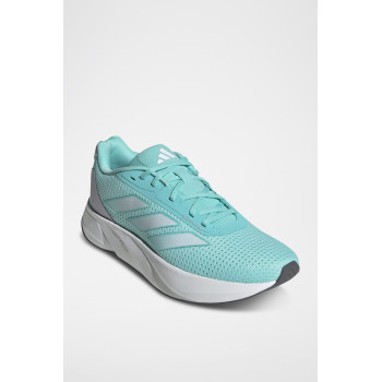 Chaussures de running Duramo - Turquoise - 02 - 33647063