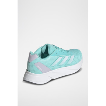 Chaussures de running Duramo - Turquoise - 02 - 33647063