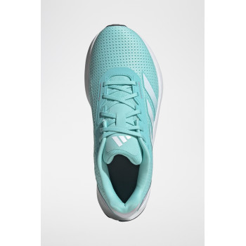 Chaussures de running Duramo - Turquoise - 02 - 33647063