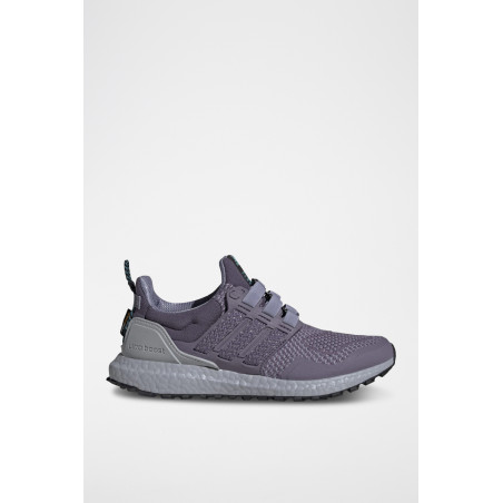 Chaussures de running Ultraboost DNA - Gris foncé - 02 - 33647064