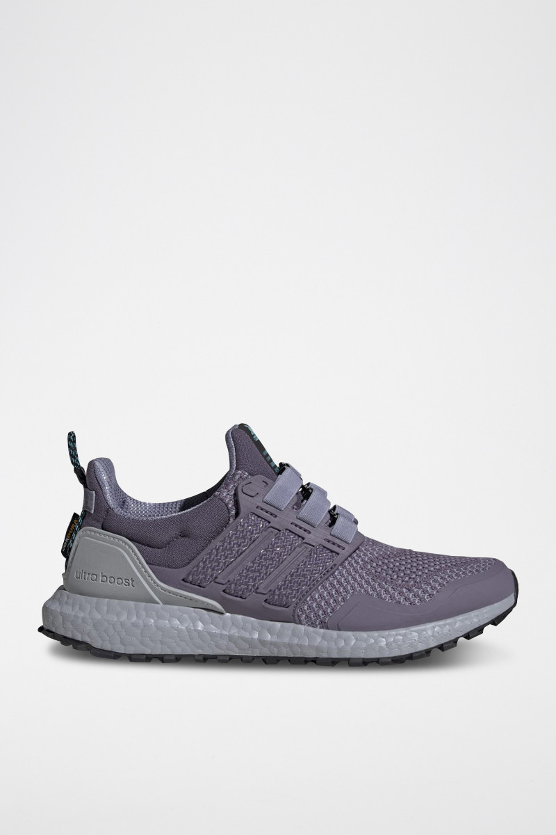 Chaussures de running Ultraboost DNA - Gris foncé - 02 - 33647064