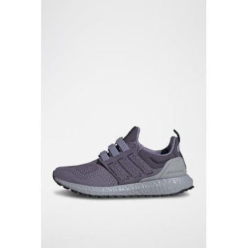 Chaussures de running Ultraboost DNA - Gris foncé - 02 - 33647064