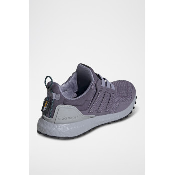 Chaussures de running Ultraboost DNA - Gris foncé - 02 - 33647064