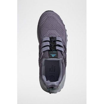 Chaussures de running Ultraboost DNA - Gris foncé - 02 - 33647064