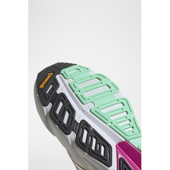 Chaussures de running Adistar - Rose - 02 - 33647106