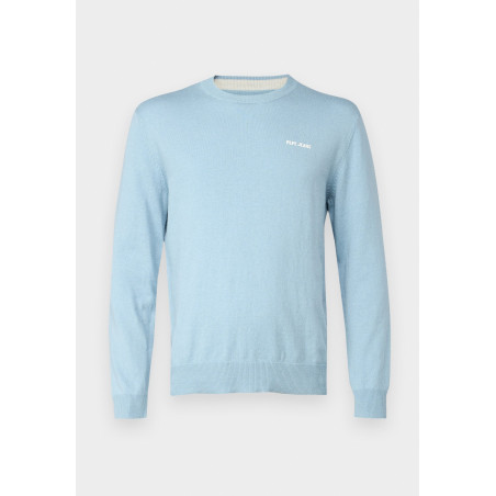 Pepe Jeans Pullover ANDRE - 01 - ZZO2EUQ09|K00