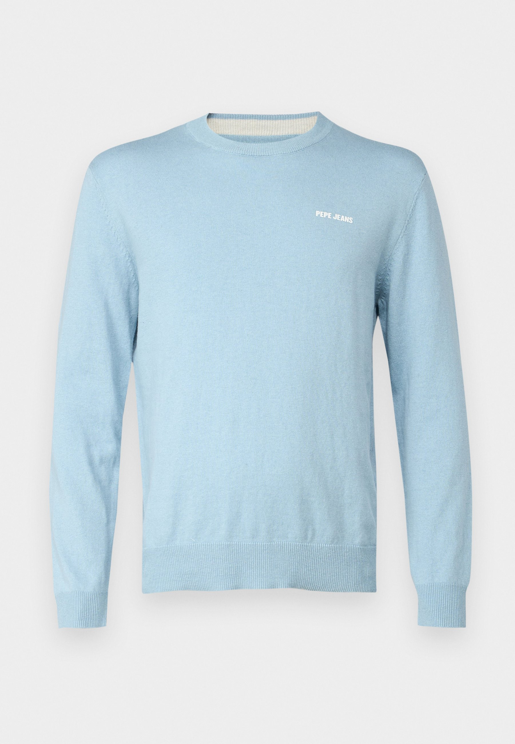 Pepe Jeans Pullover ANDRE - 01 - ZZO2EUQ09|K00