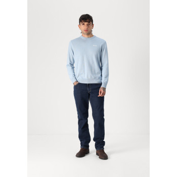 Pepe Jeans Pullover ANDRE - 01 - ZZO2EUQ09|K00