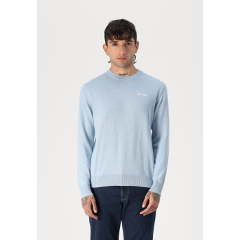 Pepe Jeans Pullover ANDRE - 01 - ZZO2EUQ09|K00