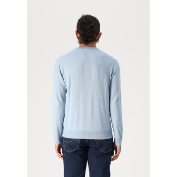 Pepe Jeans Pullover ANDRE - 01 - ZZO2EUQ09|K00