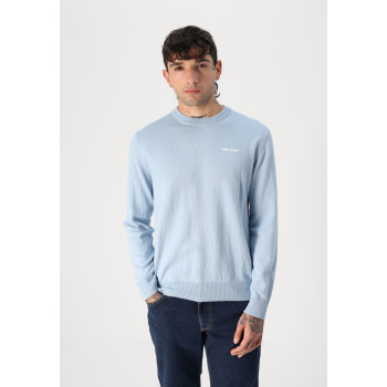 Pepe Jeans Pullover ANDRE - 01 - ZZO2EUQ09|K00