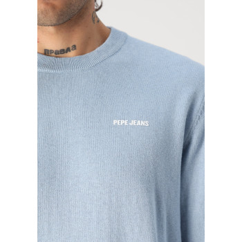 Pepe Jeans Pullover ANDRE - 01 - ZZO2EUQ09|K00