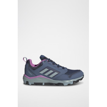 Chaussures de running Tracerocker 2.0 - Bleu marine - 02 - 33647111