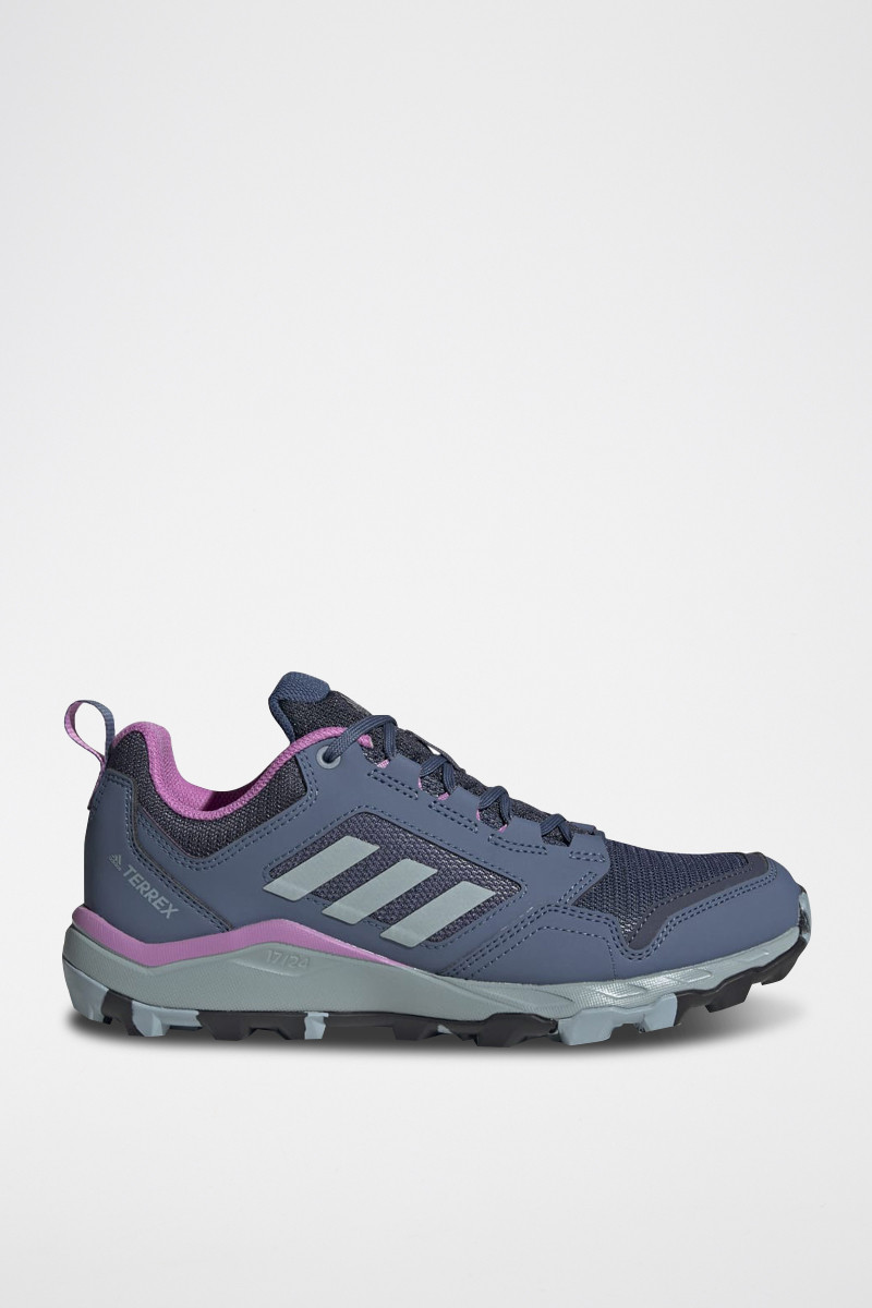 Chaussures de running Tracerocker 2.0 - Bleu marine - 02 - 33647111