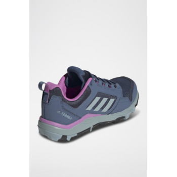 Chaussures de running Tracerocker 2.0 - Bleu marine - 02 - 33647111