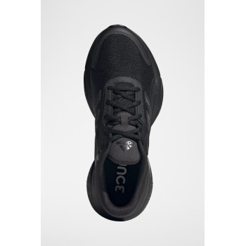 Chaussures de running Response - Noir - 02 - 33647116