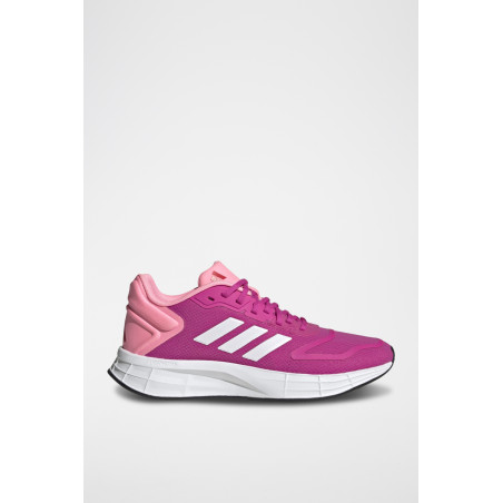 Chaussures de running Duramo 10 - Mauve - 02 - 33647117