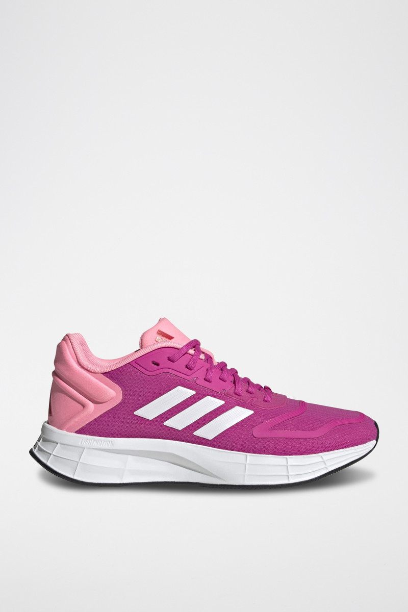 Chaussures de running Duramo 10 - Mauve - 02 - 33647117