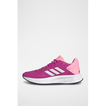 Chaussures de running Duramo 10 - Mauve - 02 - 33647117