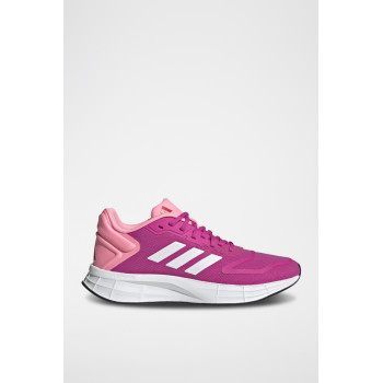 Chaussures de running Duramo 10 - Mauve - 02 - 33647117