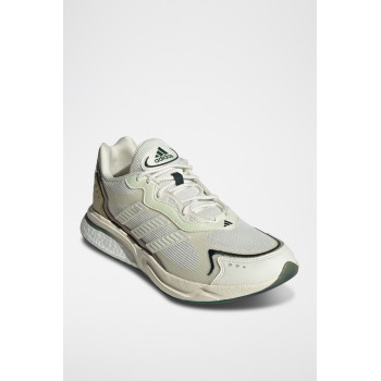 Chaussures de running SN1997 - Blanc - 02 - 33647134